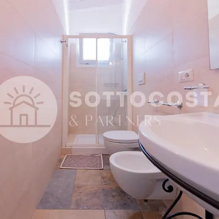 Viola Apartman
