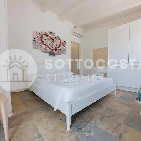 Apartman Viola *