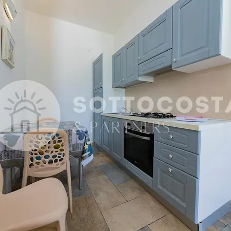 Viola Apartman