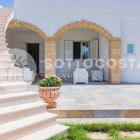 Viola Apartman *