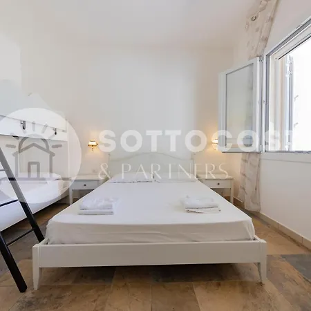 Apartman Viola